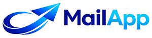 MailApp Pro